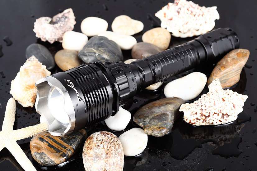 1449804970116177.jpg 2.jpg