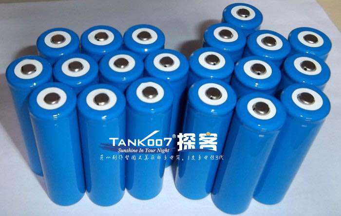 1454058939706144.jpg 3.jpg