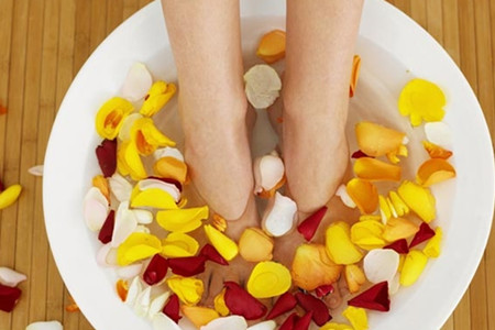 1466065675980195.jpg 泡腳.jpg