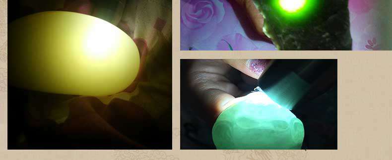 1475113258913008.jpg 手電筒廠家