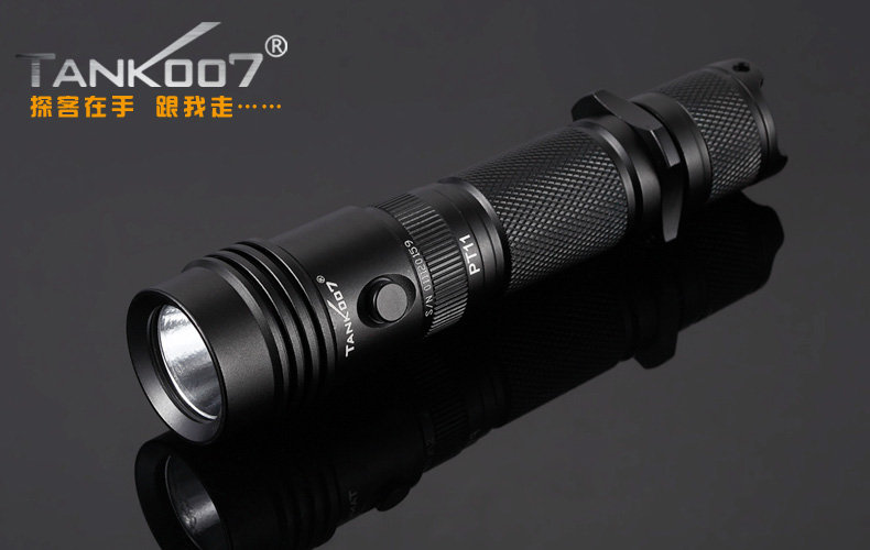 led強(qiáng)光手電筒 led強(qiáng)光手電筒