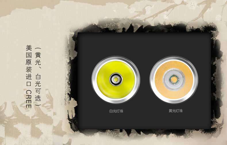 1577420451361267.jpg tk-18詳情_09.jpg