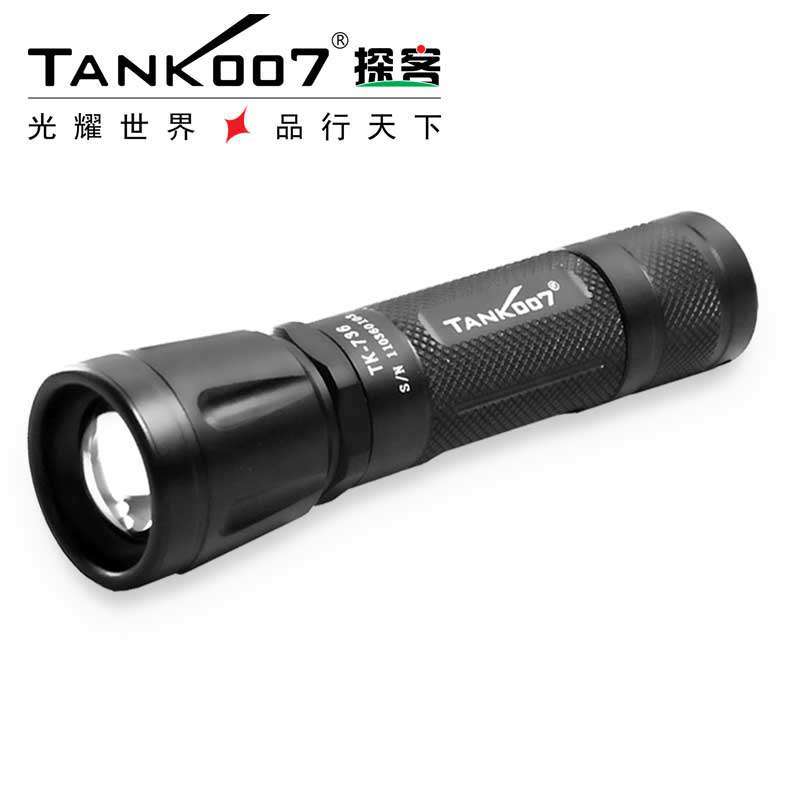 1577421107905514.jpg TK736Z詳情5.jpg