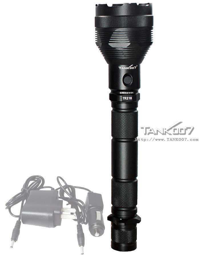 1577426223643512.jpg TR218詳情3.jpg