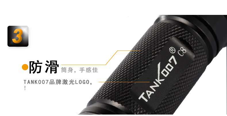 1577426863507101.jpg C8詳情9.jpg