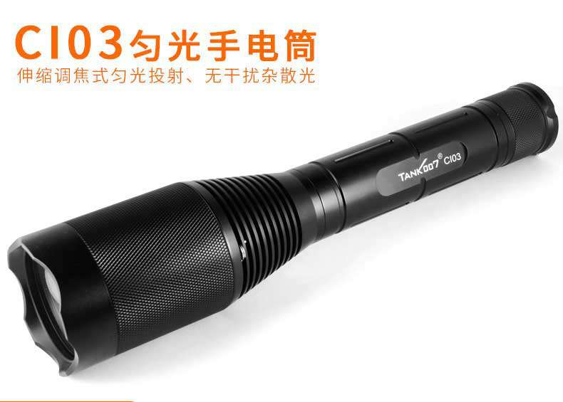 1577427221955321.jpg CI03詳情1.jpg