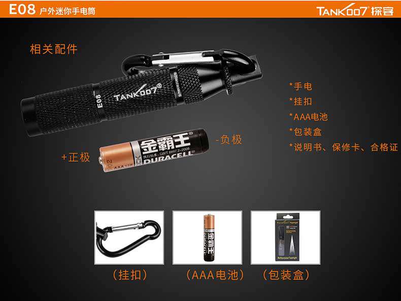 1577428249621725.jpg E08-PPT-790_15.jpg