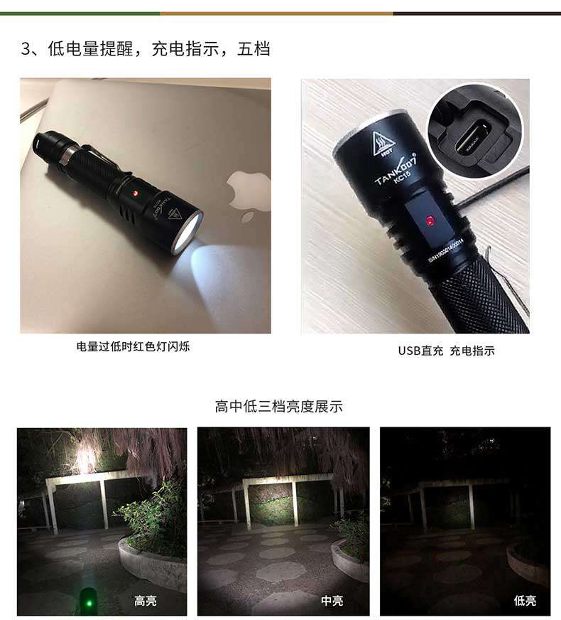 1577429254426392.jpg KC15誘點(diǎn)詳情_(kāi)04.jpg