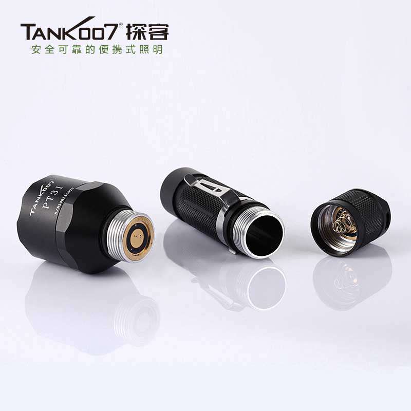 1577432943623286.jpg PT31-(6).jpg