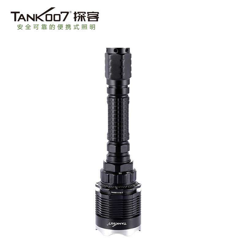 1577512036183204.jpg 手電筒廠家