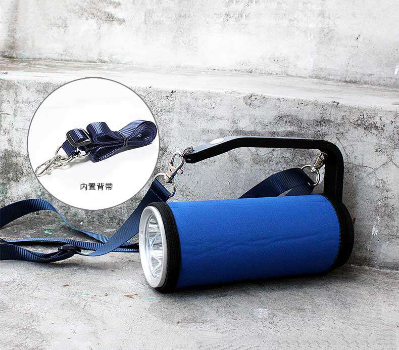 1593750043461751.jpg 1593750043461751.jpg