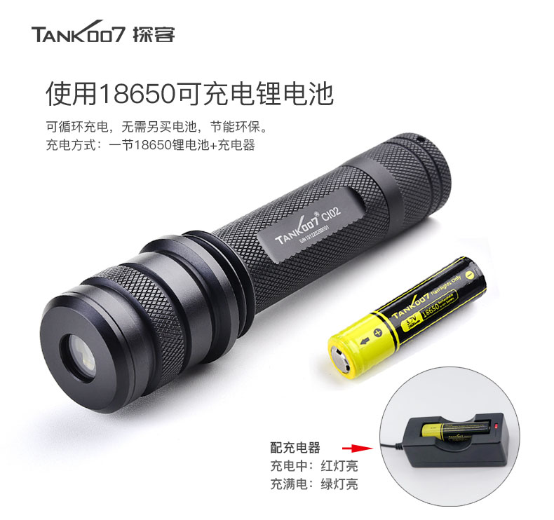 1629362070188497.jpg CI02-V2中文詳情_10.jpg