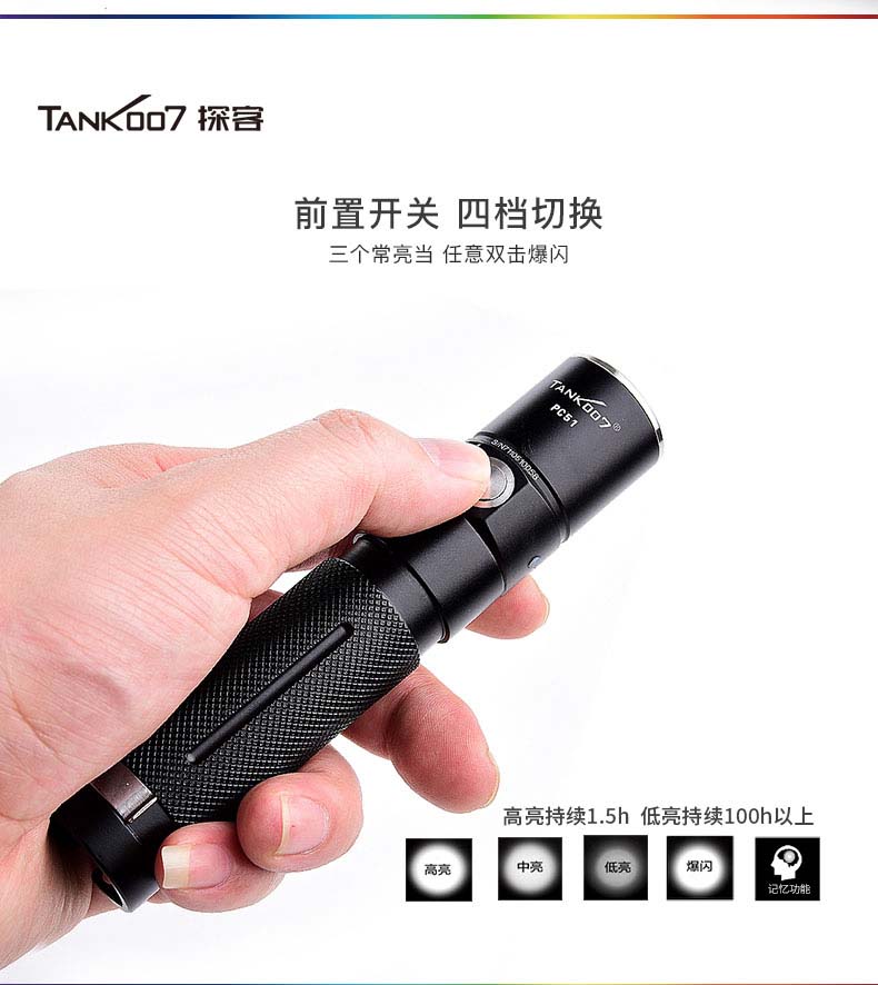 1636337129617785.jpg PC51-CN_03.jpg