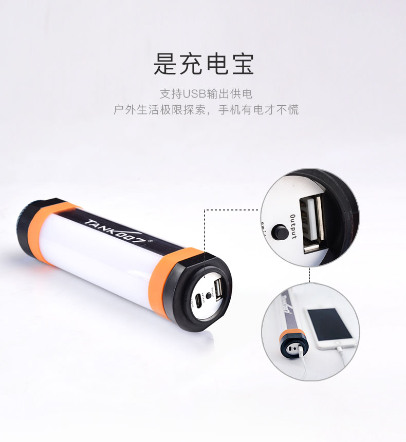 1637139058244157.jpg KF3-中文詳情_(kāi)07.jpg