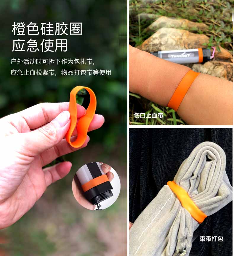 1637139094657737.jpg KF3-中文詳情_(kāi)12.jpg