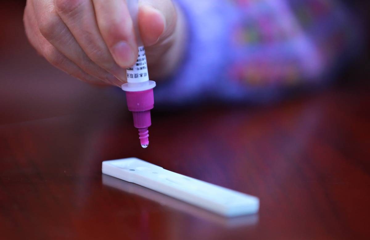 1650616914142810.jpg 1650616914142810.jpg