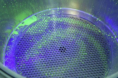 1655369365642569.jpg 4105077.jpg