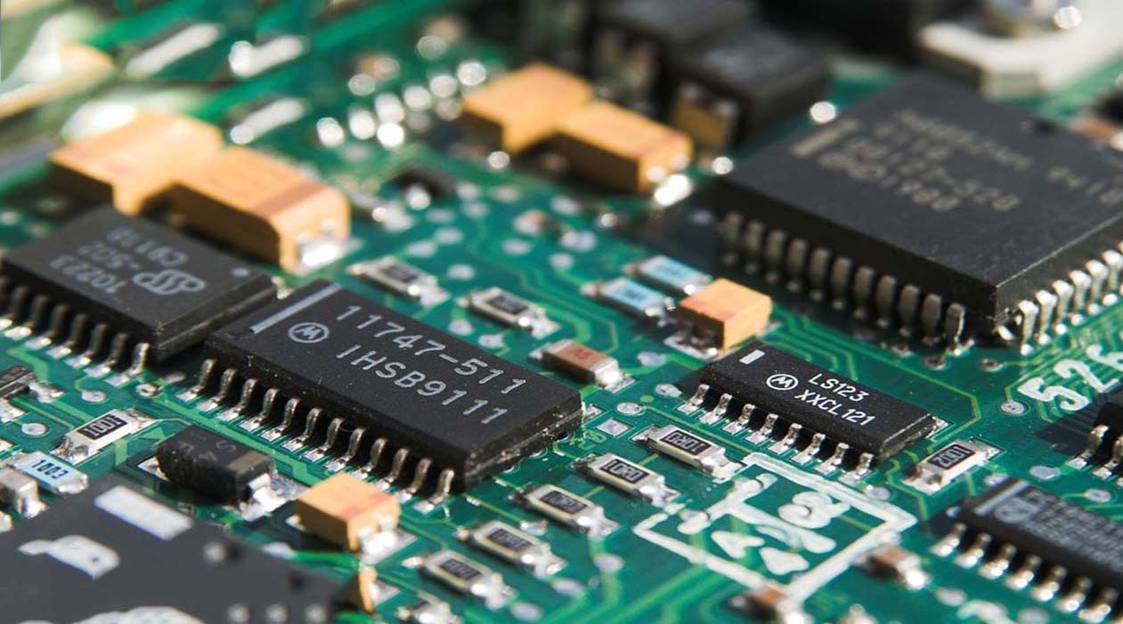 1659516059697095.jpg 1659516059697095.jpg