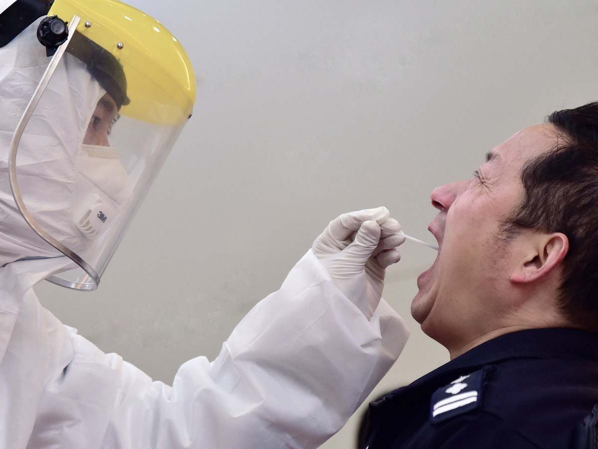 1663920191224231.jpg 1663920191224231.jpg