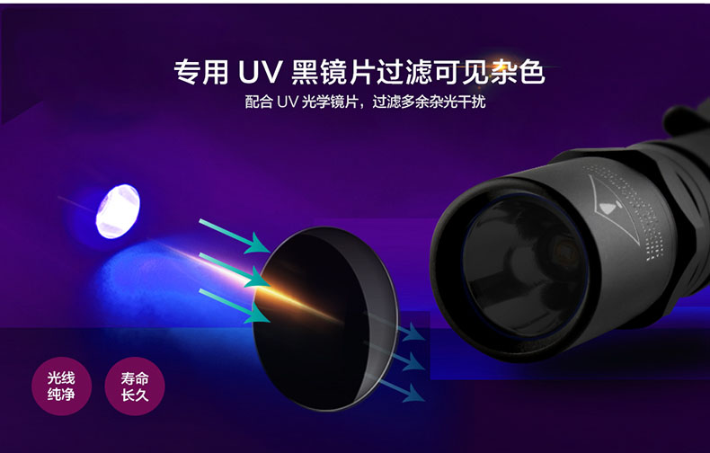 1665987514959574.jpg AA02詳情-CN_13.jpg