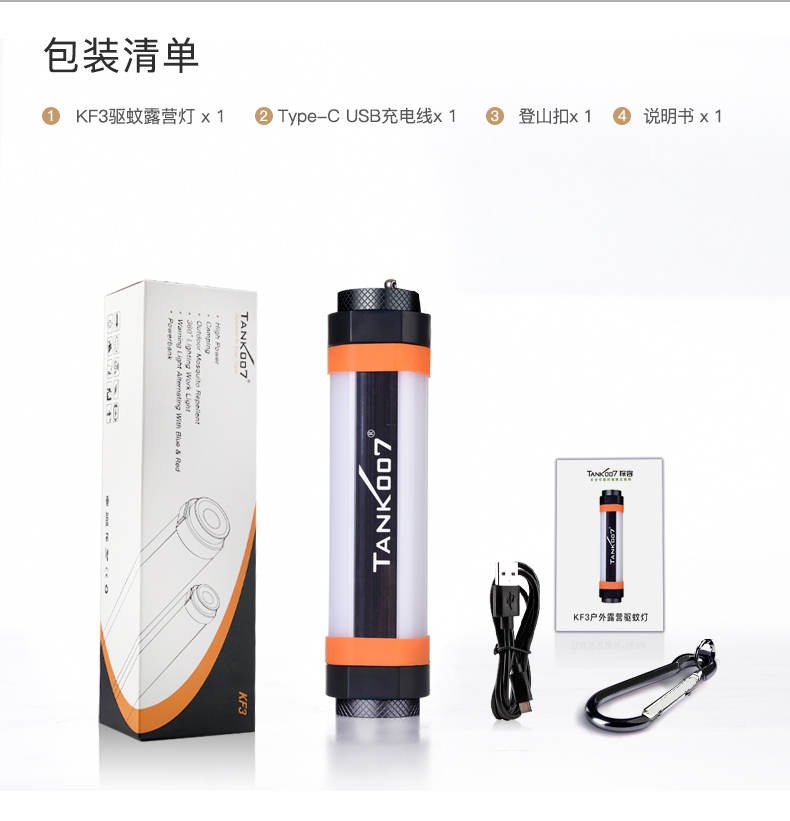 http://m.zjjinheng.com/product/product187.html http://m.zjjinheng.com/product/product187.html