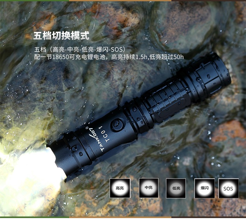 1697526886405178.jpg TC01-CN_05.jpg