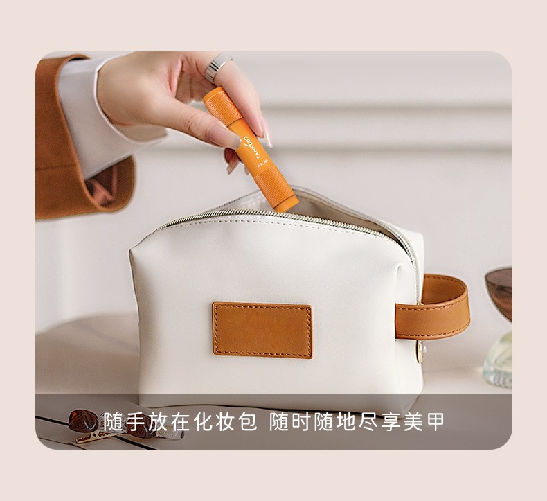 1714633051366429.jpg UV701A-CN_07.jpg