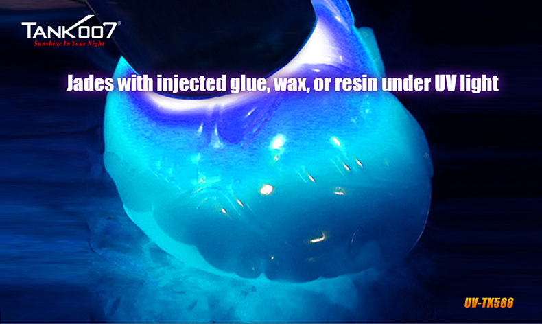 1725271352720576.jpg TK566-N (6).jpg