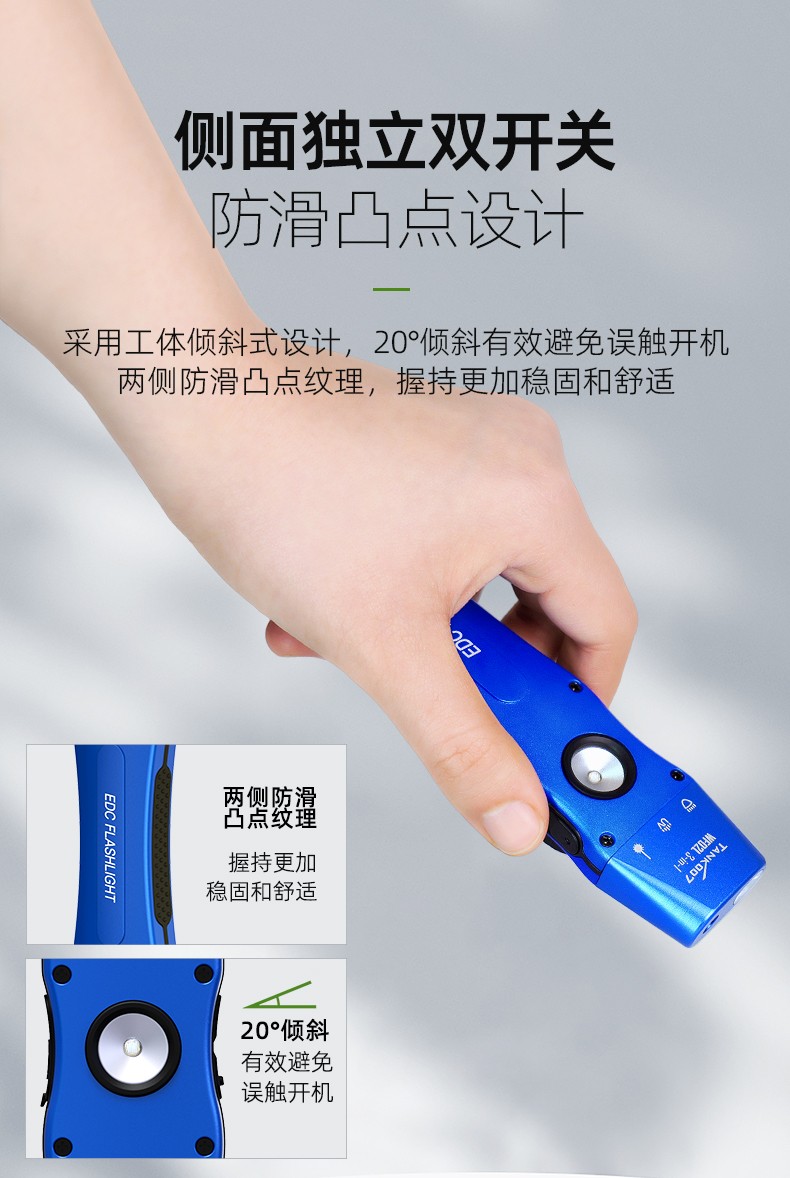 1745979887114074.jpg 手電筒廠家