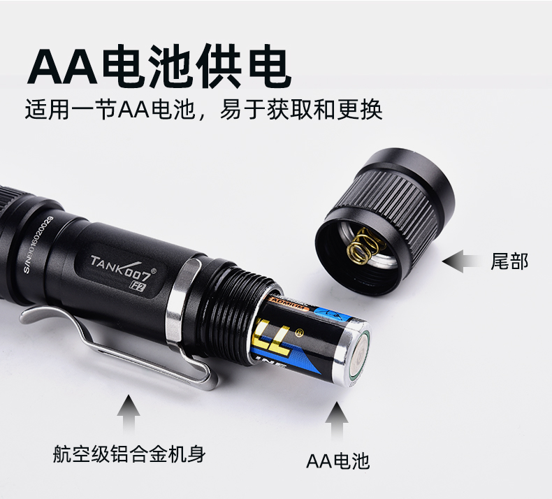 1749176996976964.jpg 手電筒廠家