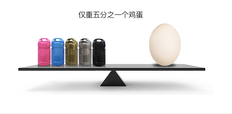 1753846283441557.jpg 手電筒廠家