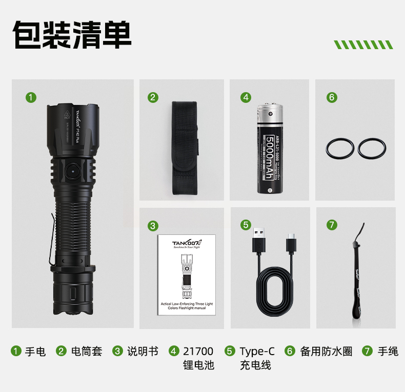 PT42 Plus-詳情-CN_14.jpg